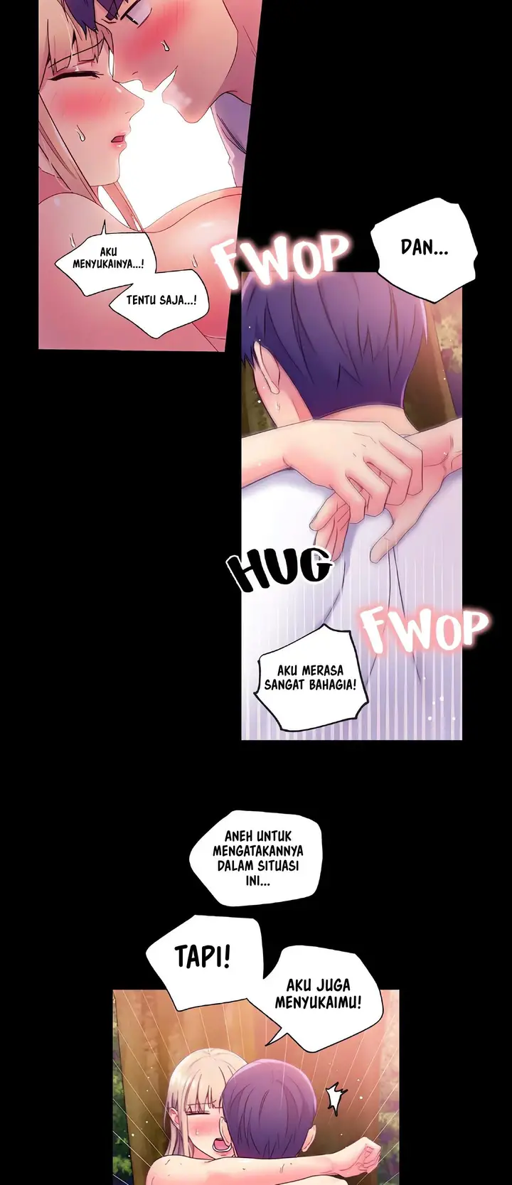 image-komik-my-stepmothers-friends-uncen-chapter-71-20/41