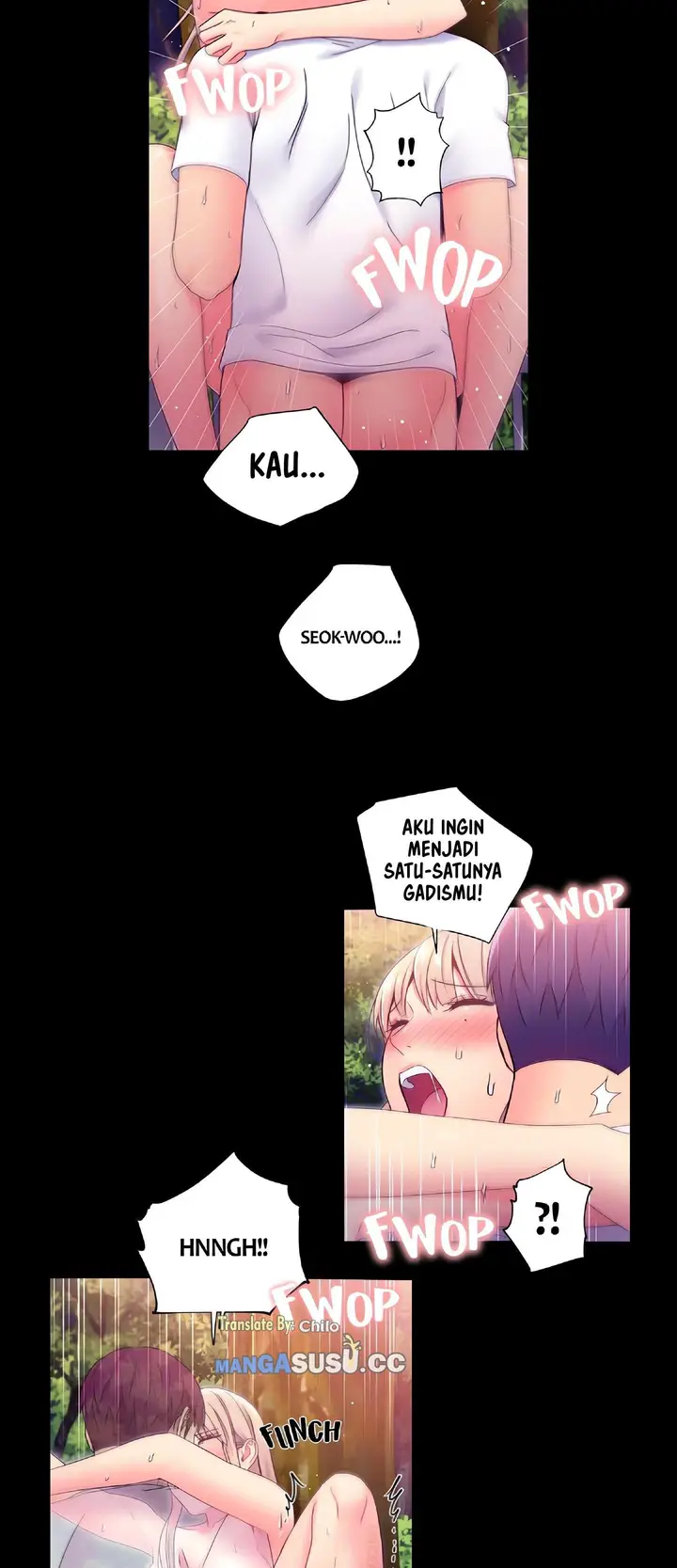 image-komik-my-stepmothers-friends-uncen-chapter-71-21/41