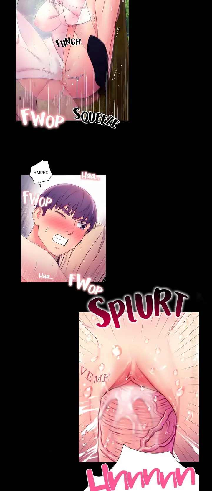 image-komik-my-stepmothers-friends-uncen-chapter-71-22/41