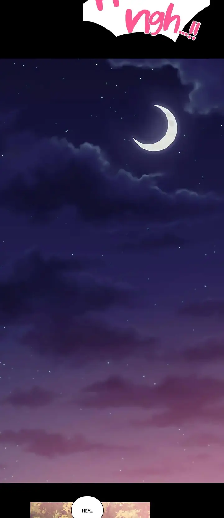 image-komik-my-stepmothers-friends-uncen-chapter-71-23/41