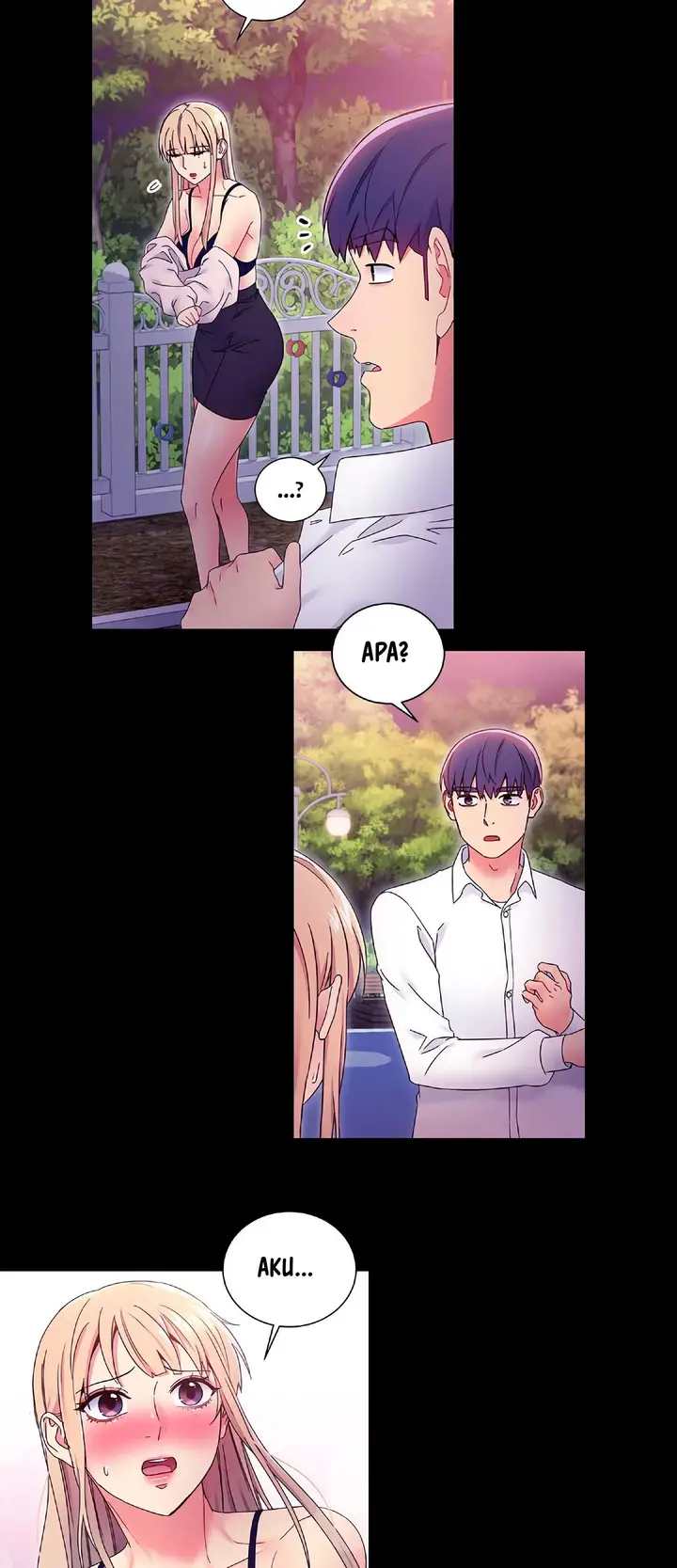 image-komik-my-stepmothers-friends-uncen-chapter-71-24/41