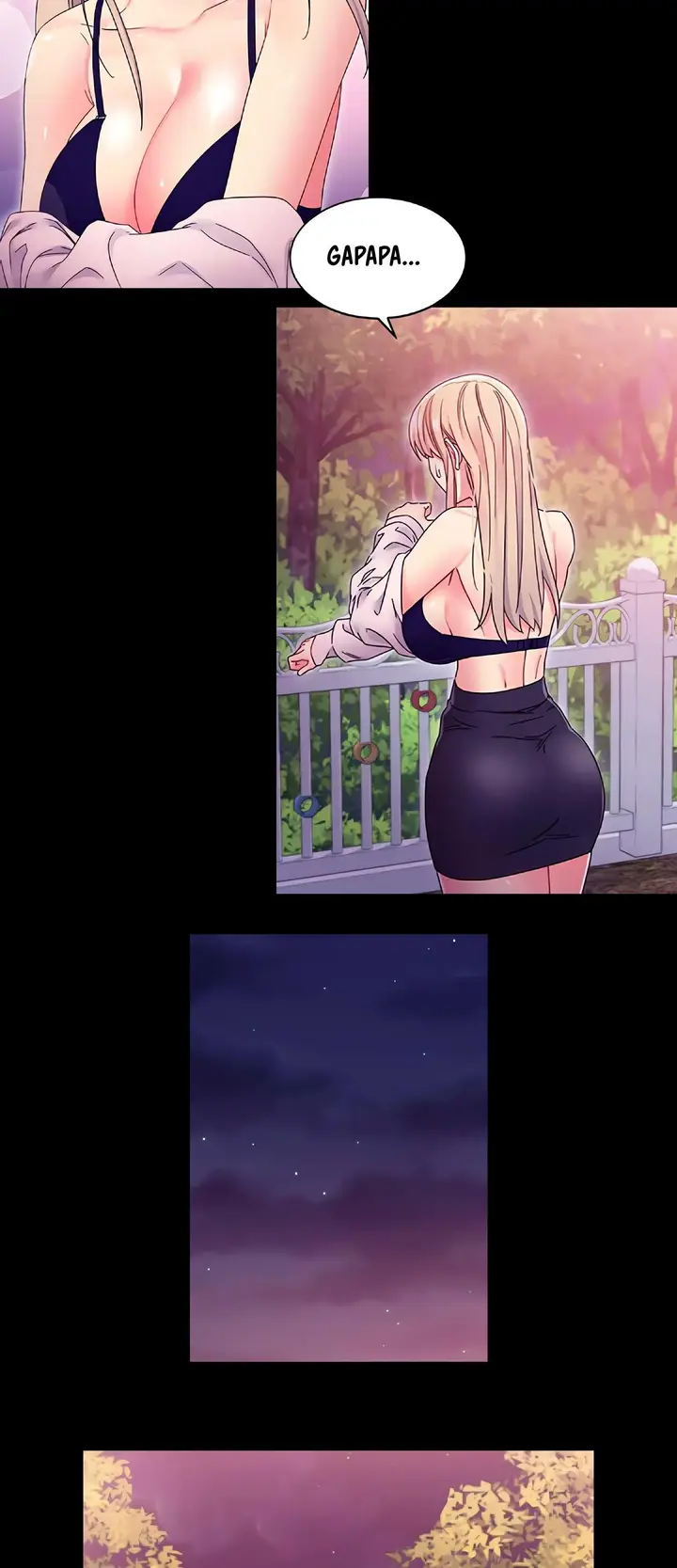 image-komik-my-stepmothers-friends-uncen-chapter-71-25/41