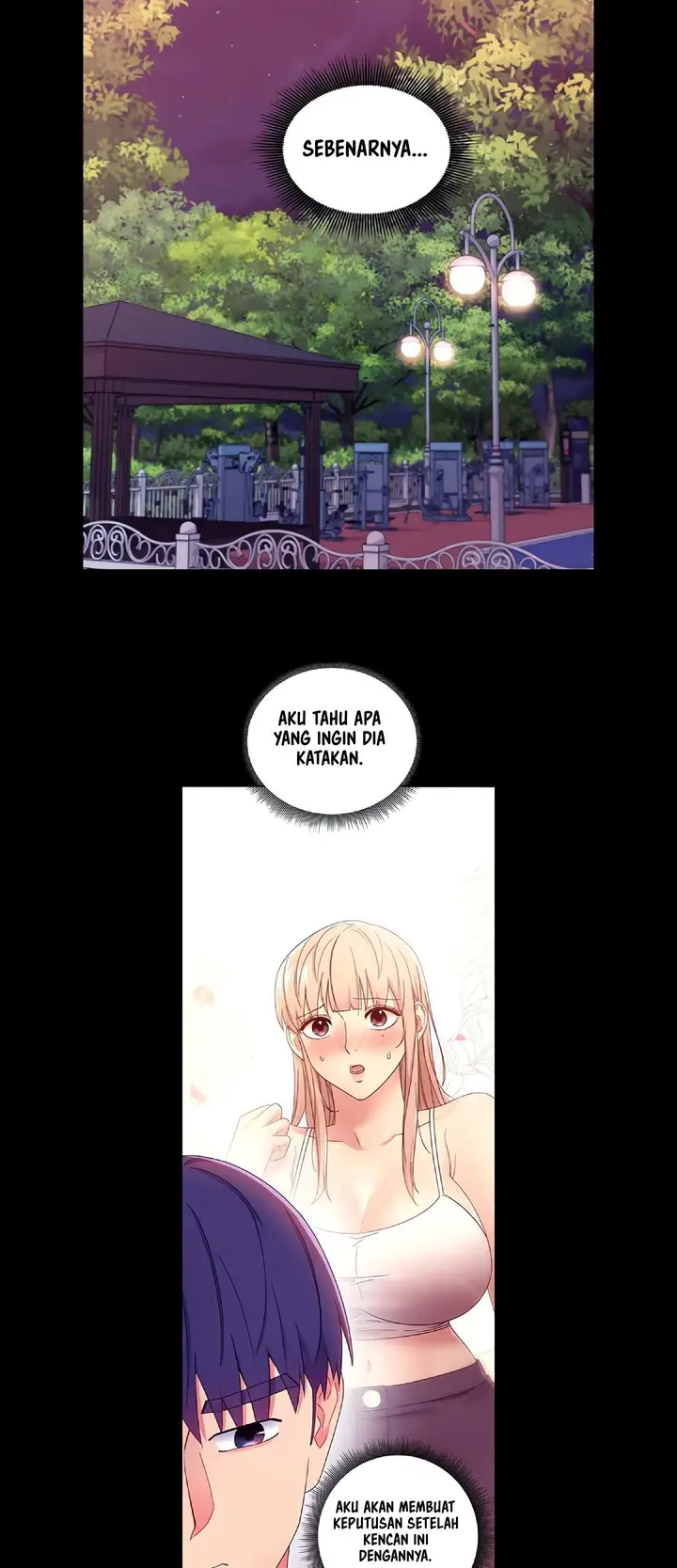 image-komik-my-stepmothers-friends-uncen-chapter-71-26/41