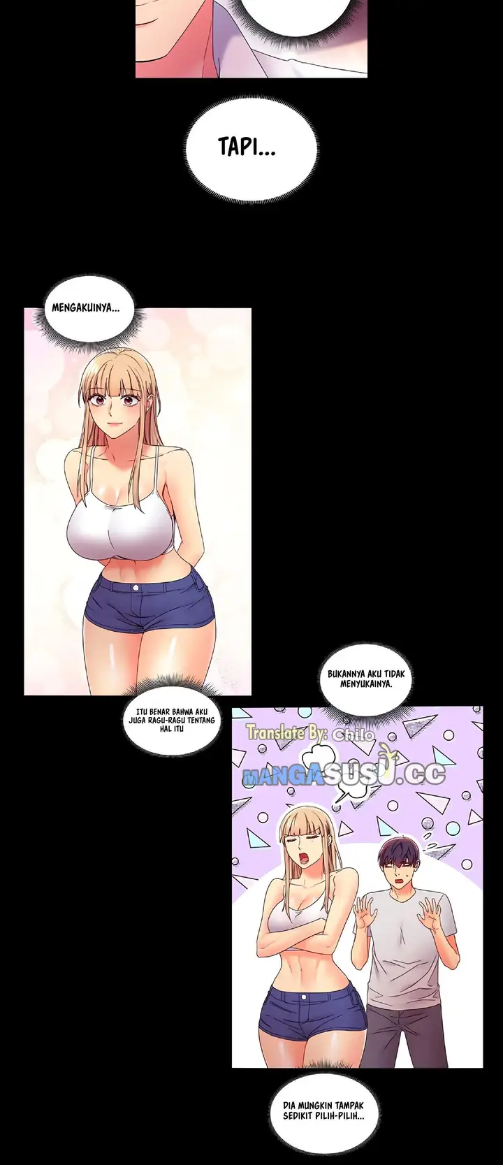 image-komik-my-stepmothers-friends-uncen-chapter-71-27/41