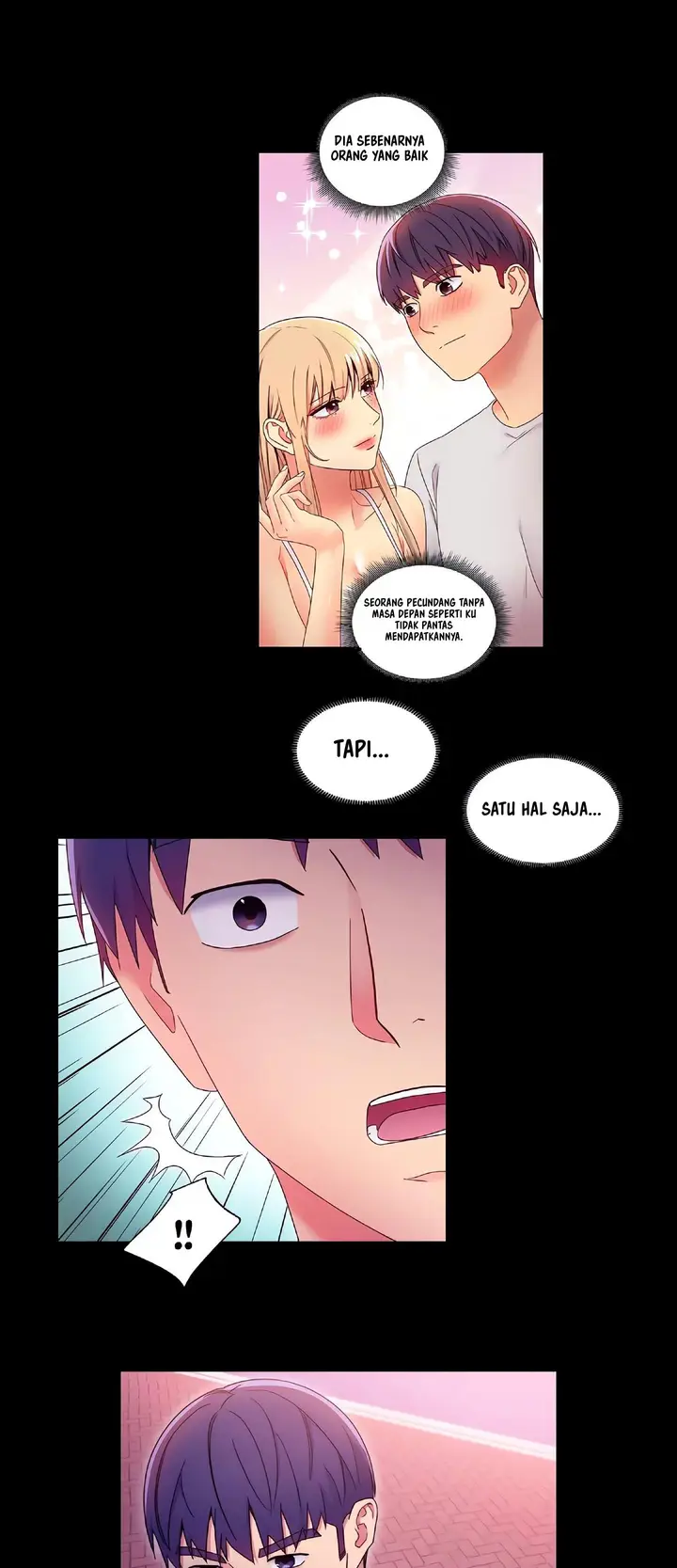 image-komik-my-stepmothers-friends-uncen-chapter-71-28/41