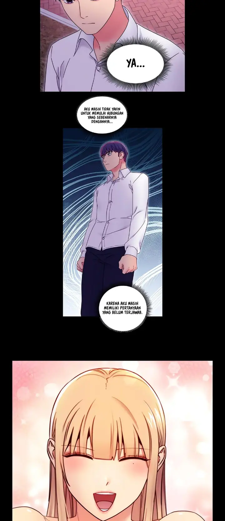 image-komik-my-stepmothers-friends-uncen-chapter-71-29/41