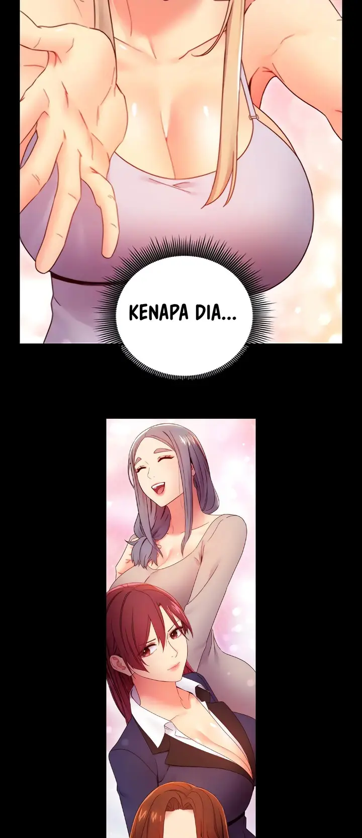 image-komik-my-stepmothers-friends-uncen-chapter-71-30/41
