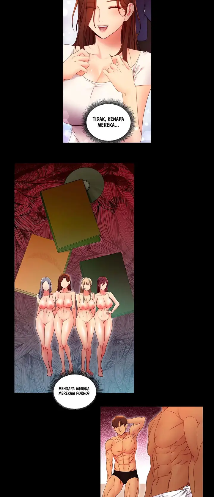 image-komik-my-stepmothers-friends-uncen-chapter-71-31/41