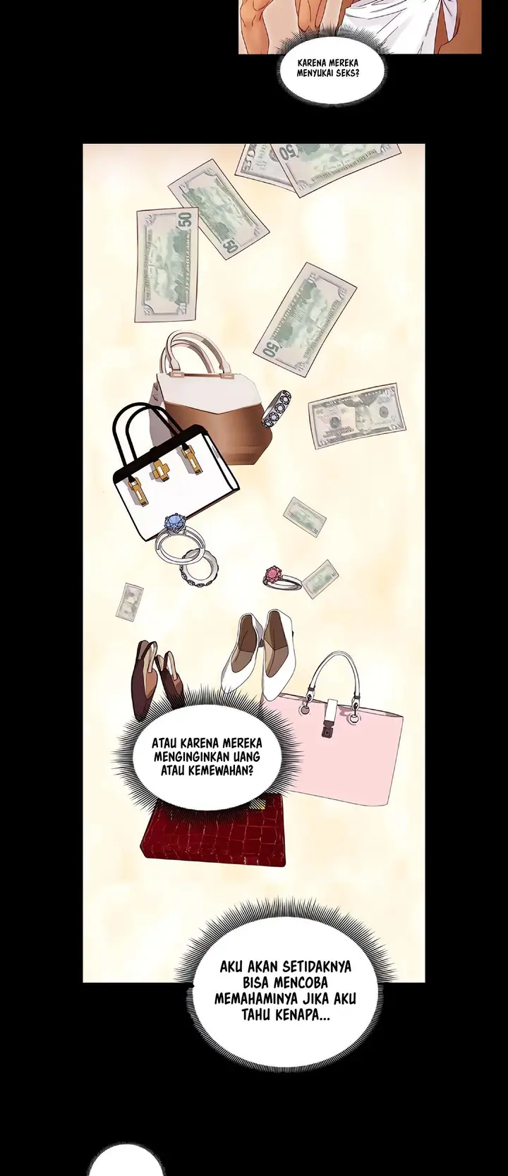 image-komik-my-stepmothers-friends-uncen-chapter-71-32/41