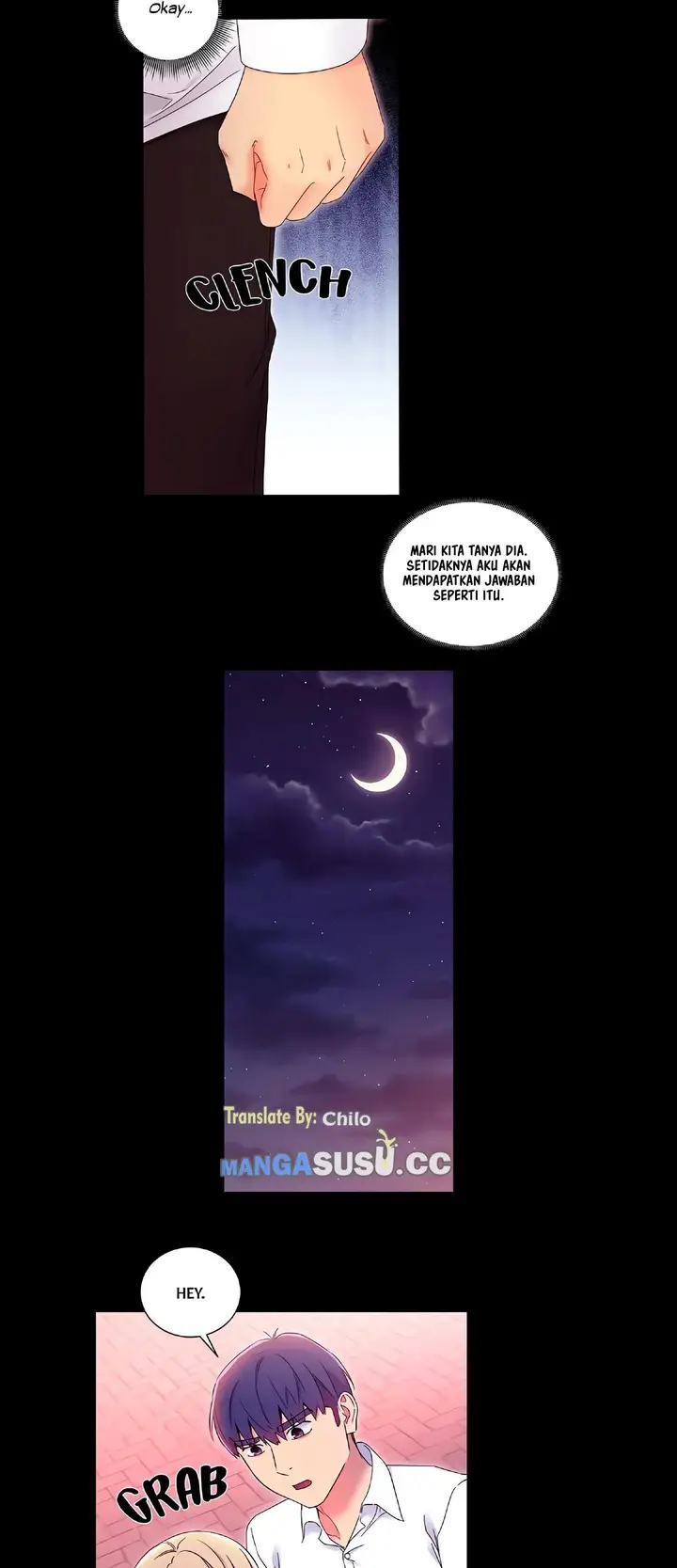 image-komik-my-stepmothers-friends-uncen-chapter-71-33/41