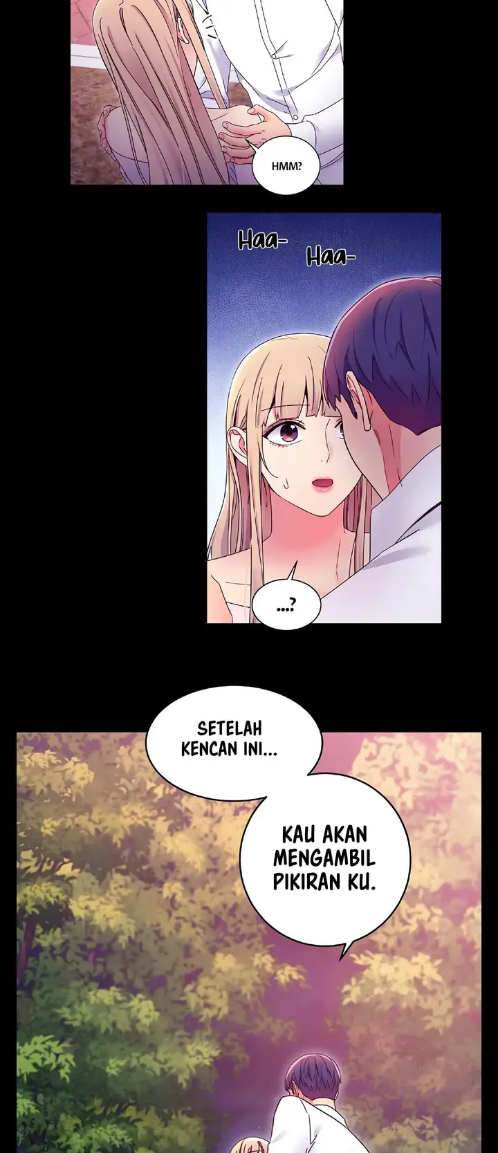 image-komik-my-stepmothers-friends-uncen-chapter-71-34/41