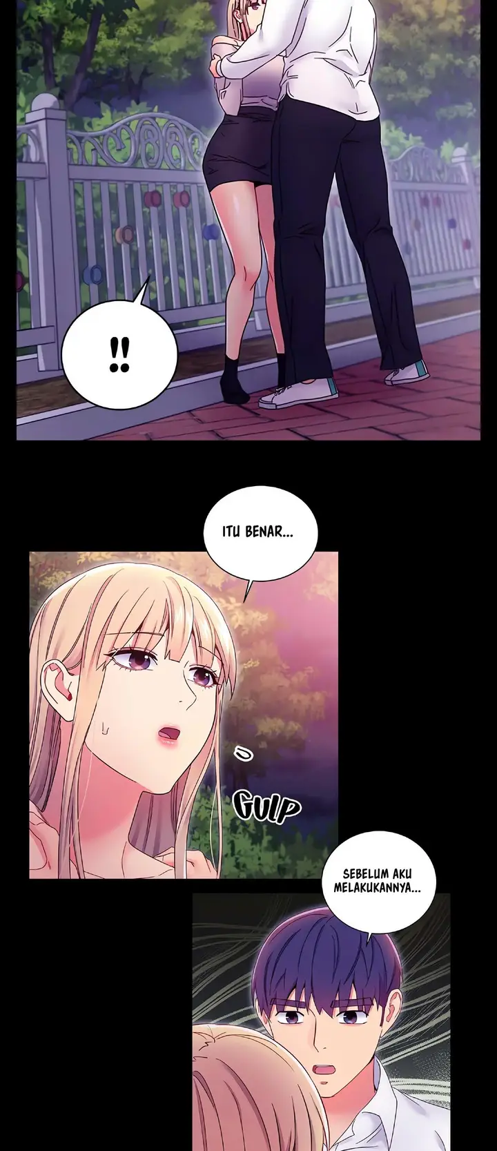 image-komik-my-stepmothers-friends-uncen-chapter-71-35/41