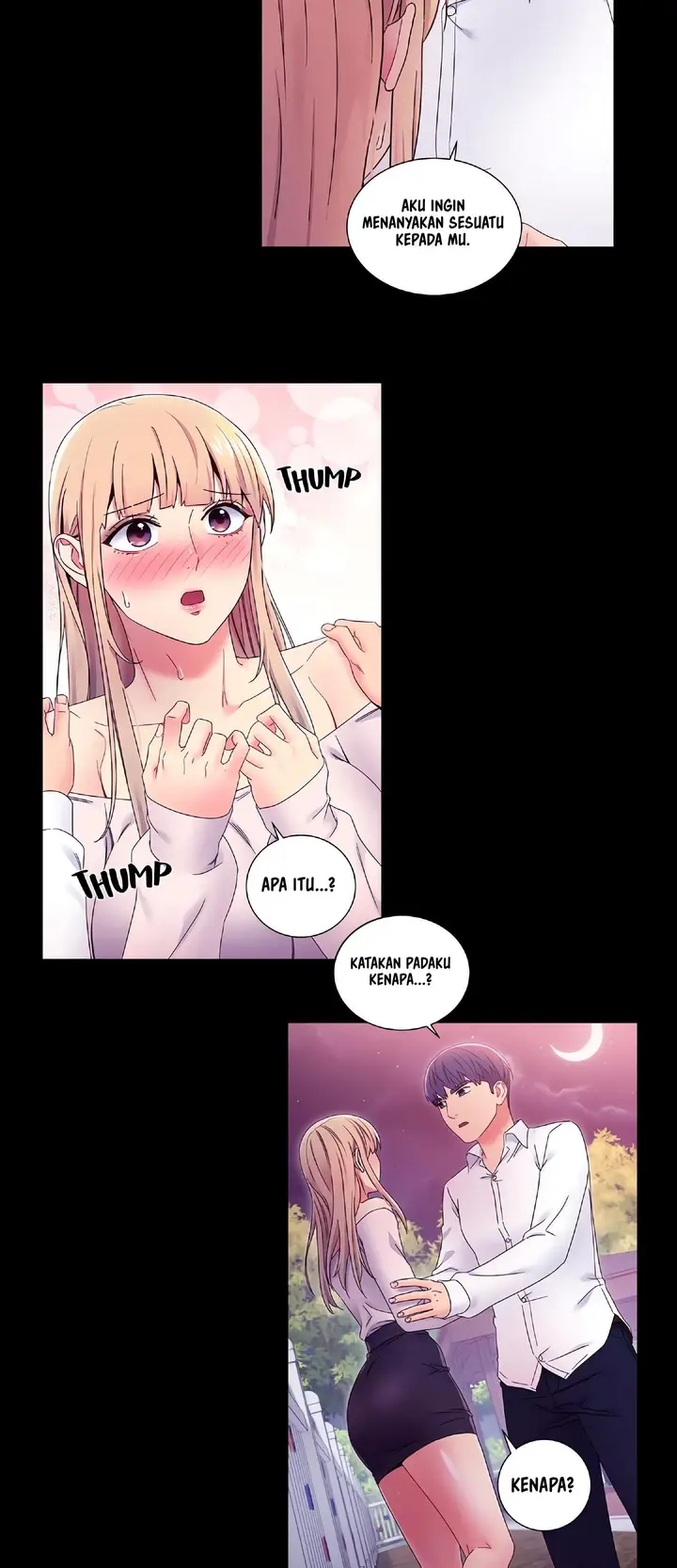 image-komik-my-stepmothers-friends-uncen-chapter-71-36/41