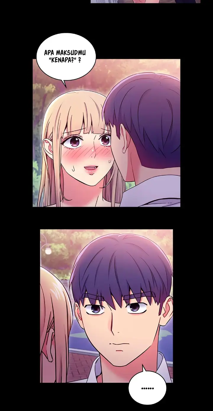 image-komik-my-stepmothers-friends-uncen-chapter-71-37/41