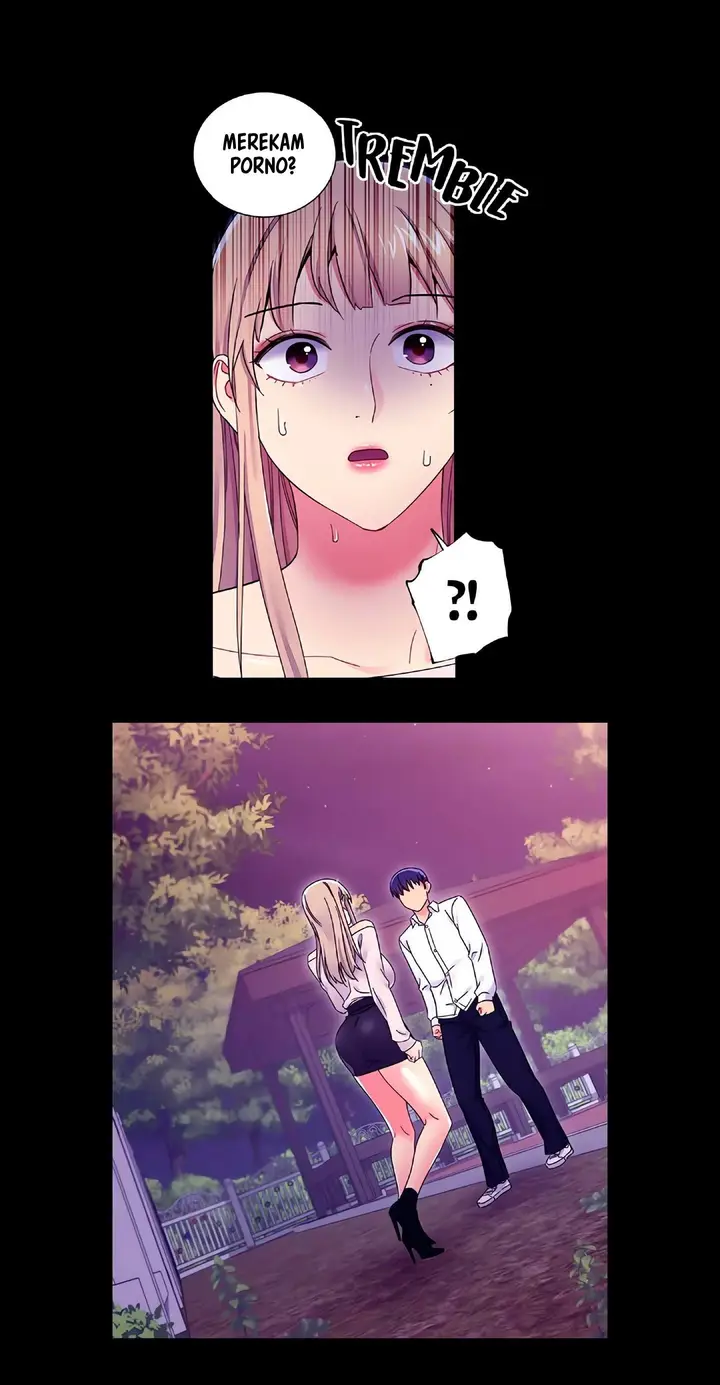 image-komik-my-stepmothers-friends-uncen-chapter-71-38/41