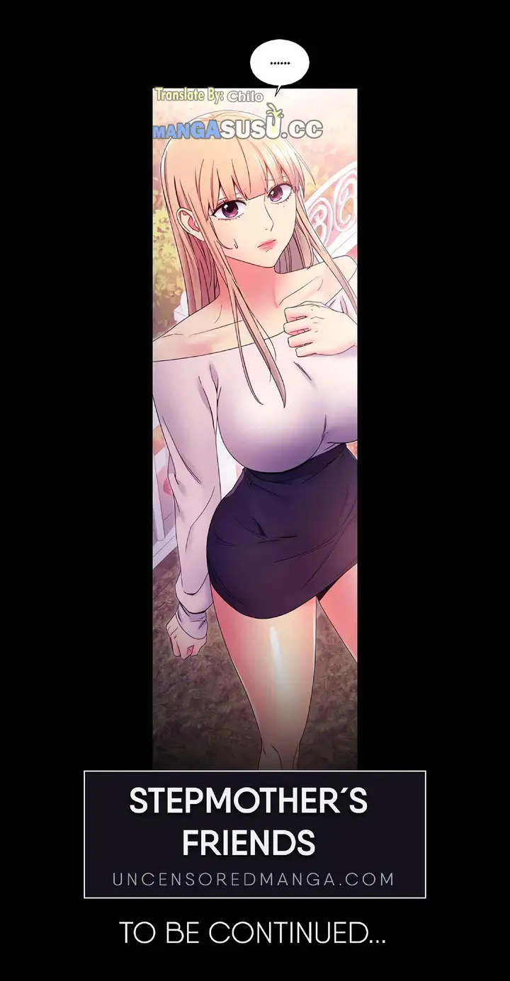 image-komik-my-stepmothers-friends-uncen-chapter-71-39/41