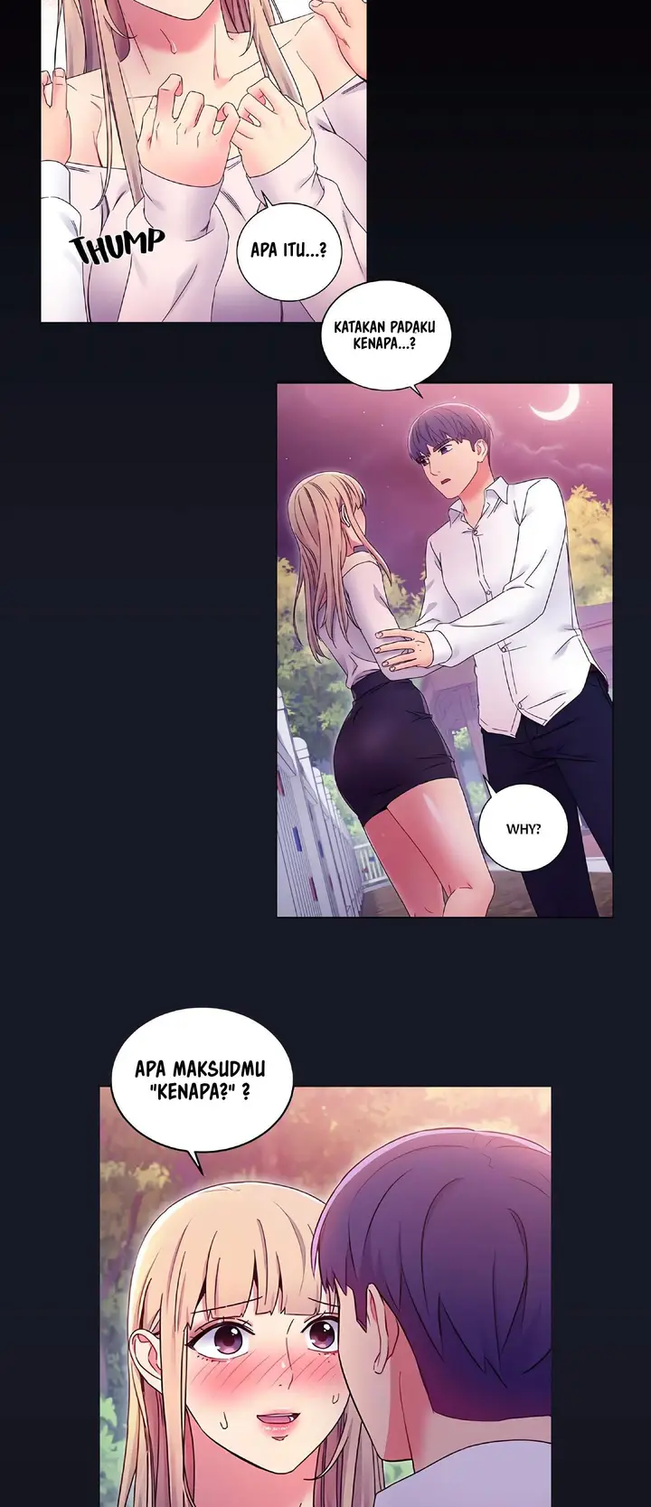 image-komik-my-stepmothers-friends-uncen-chapter-72-2/37