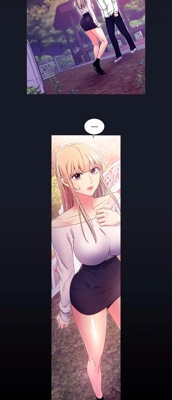 image-komik-my-stepmothers-friends-uncen-chapter-72-4/37