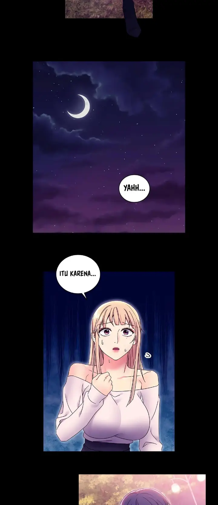 image-komik-my-stepmothers-friends-uncen-chapter-72-5/37