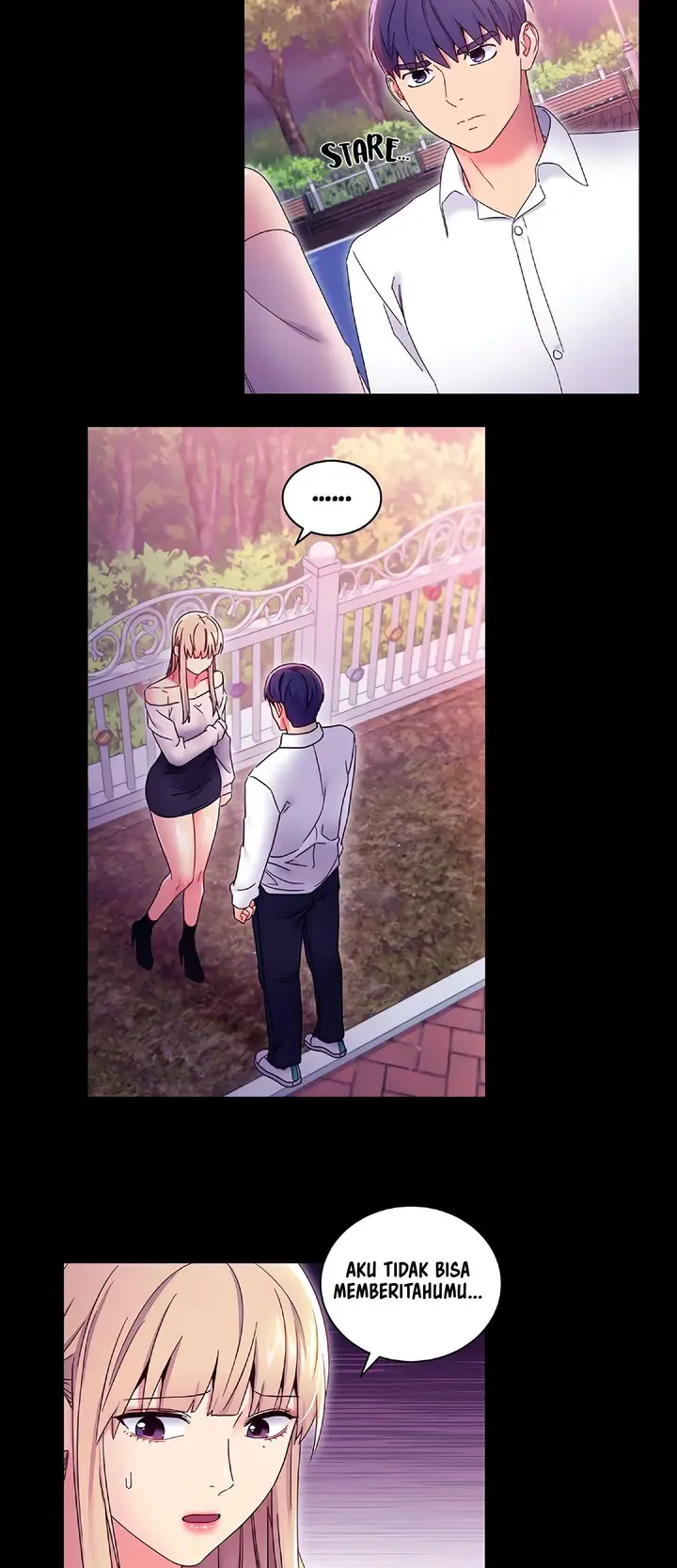 image-komik-my-stepmothers-friends-uncen-chapter-72-6/37