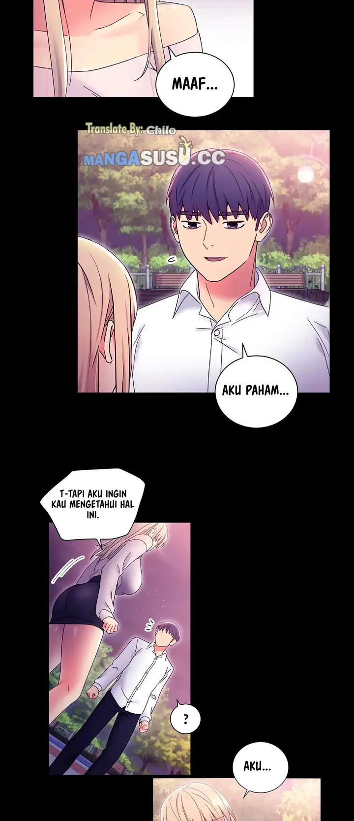 image-komik-my-stepmothers-friends-uncen-chapter-72-7/37