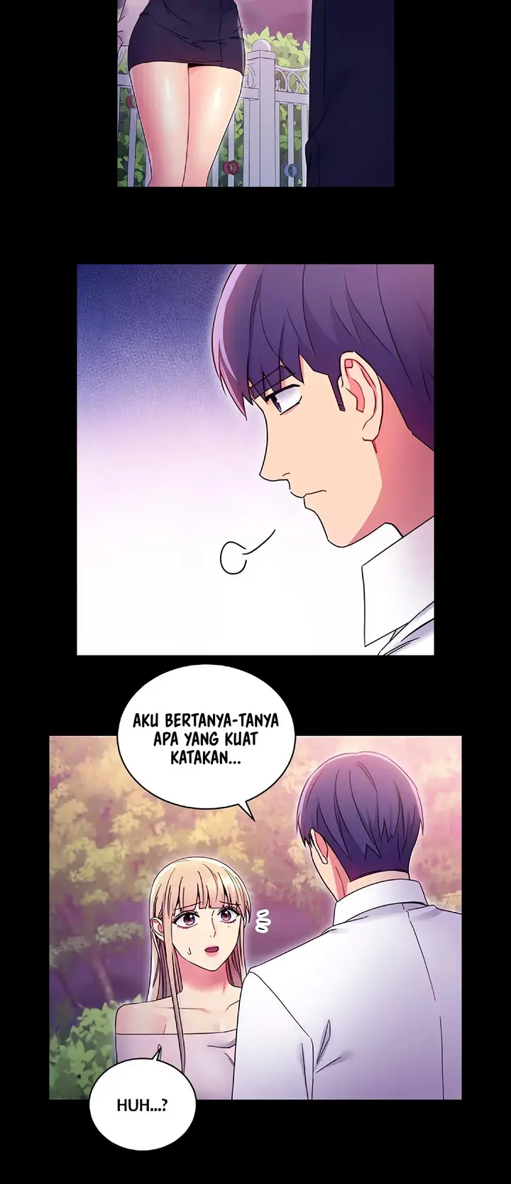 image-komik-my-stepmothers-friends-uncen-chapter-72-9/37