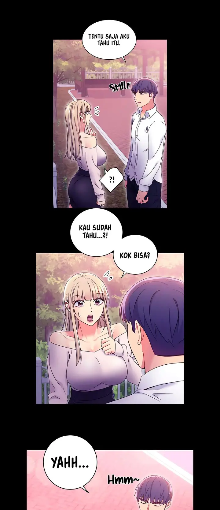 image-komik-my-stepmothers-friends-uncen-chapter-72-10/37