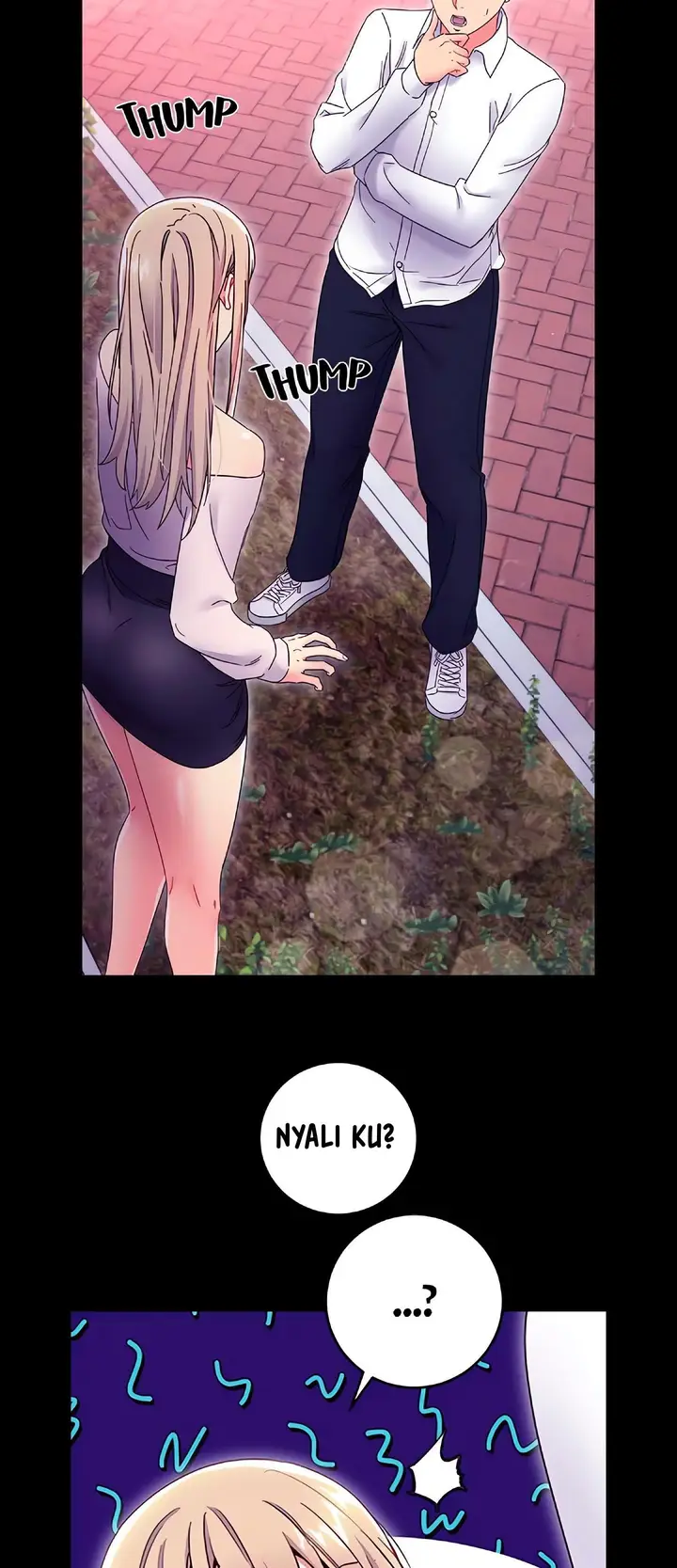 image-komik-my-stepmothers-friends-uncen-chapter-72-11/37