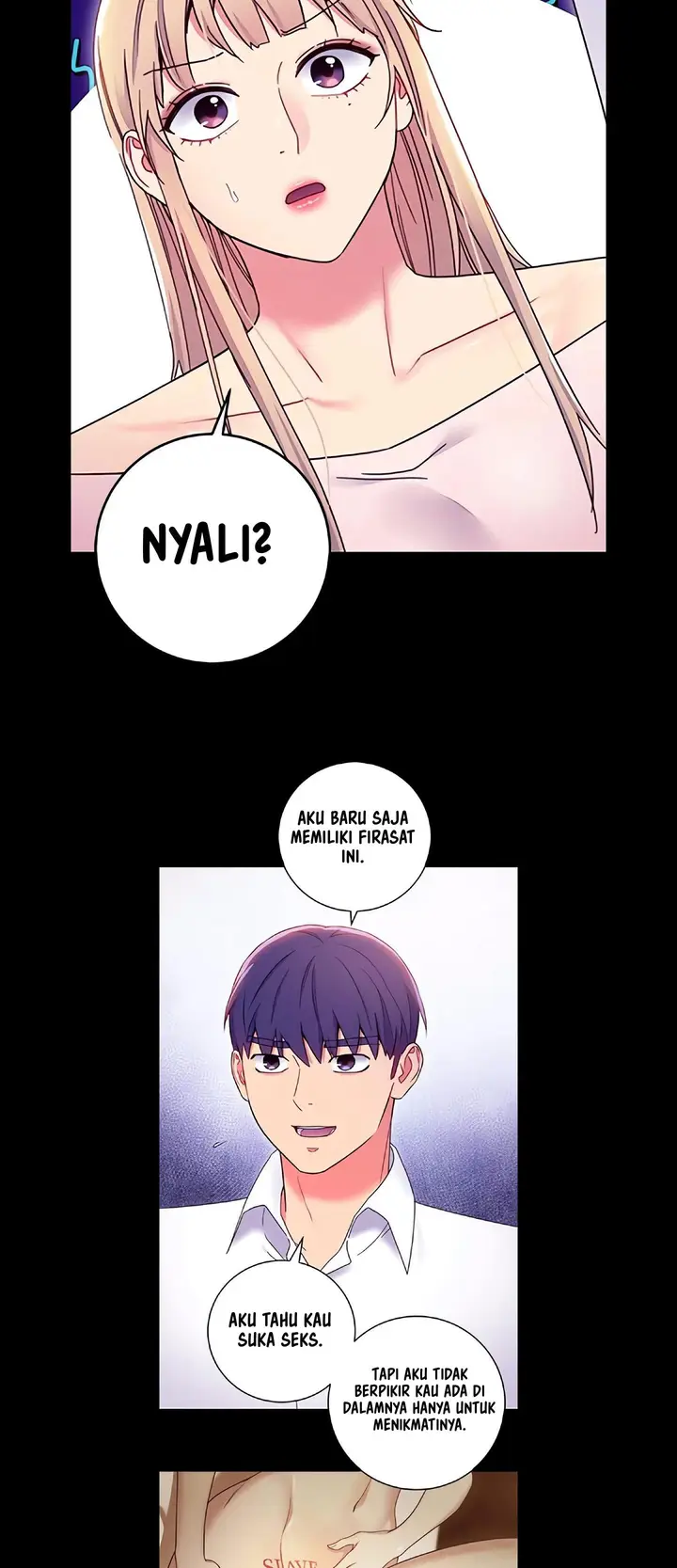 image-komik-my-stepmothers-friends-uncen-chapter-72-12/37