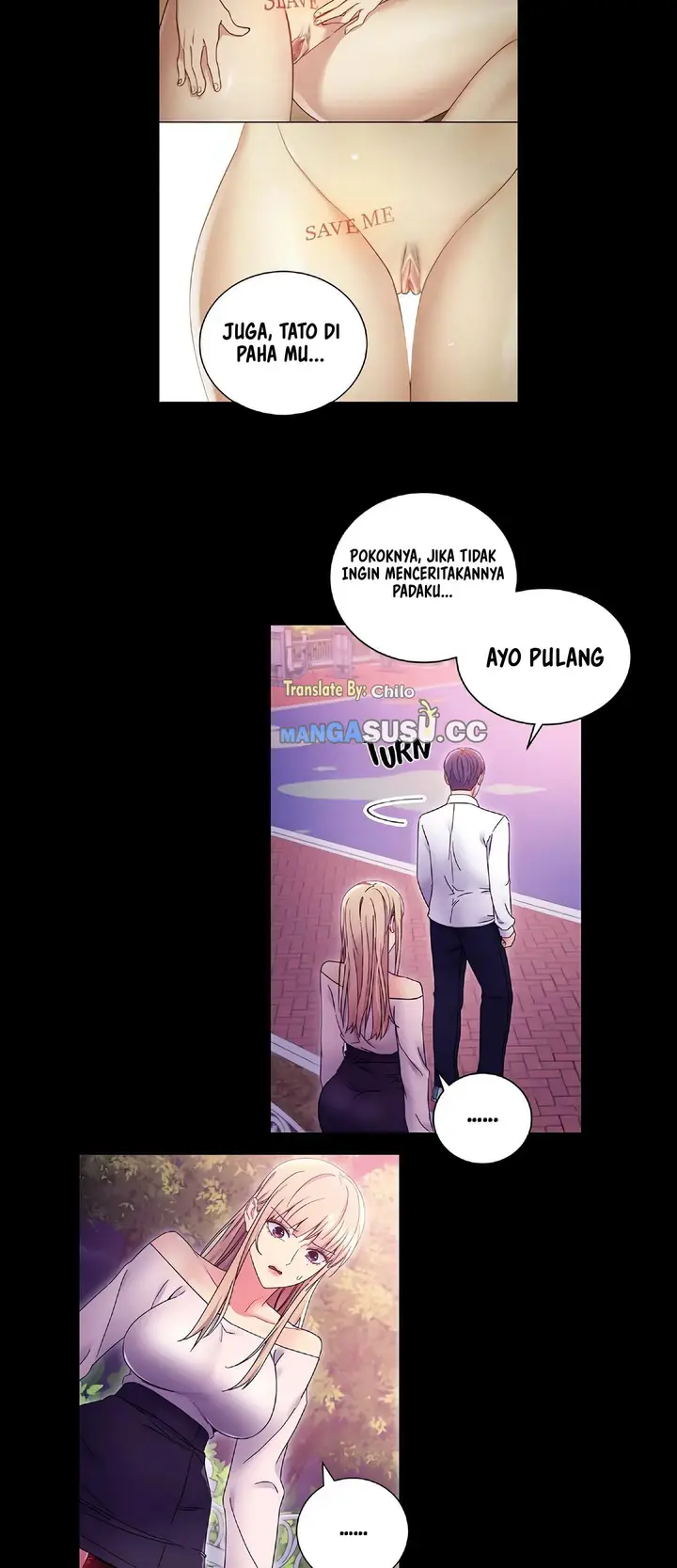 image-komik-my-stepmothers-friends-uncen-chapter-72-13/37