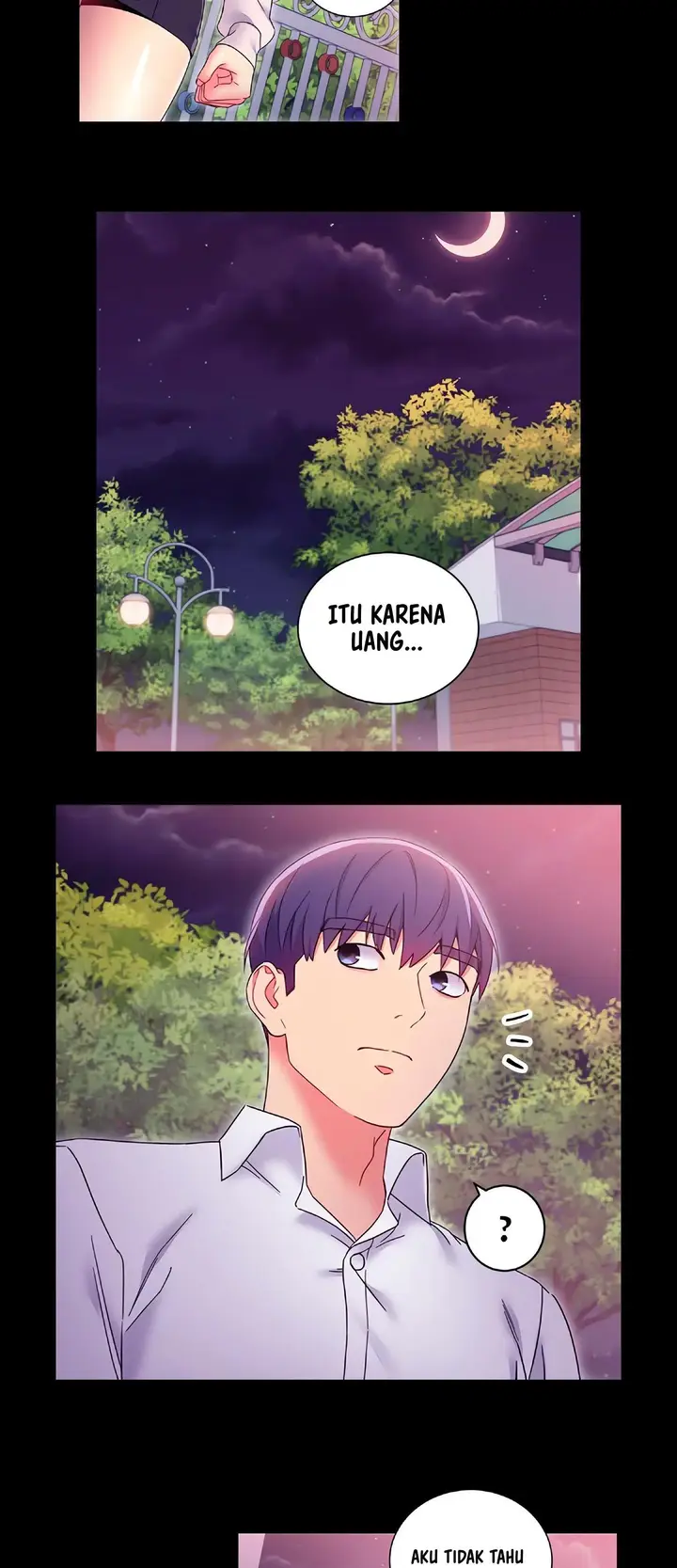 image-komik-my-stepmothers-friends-uncen-chapter-72-14/37