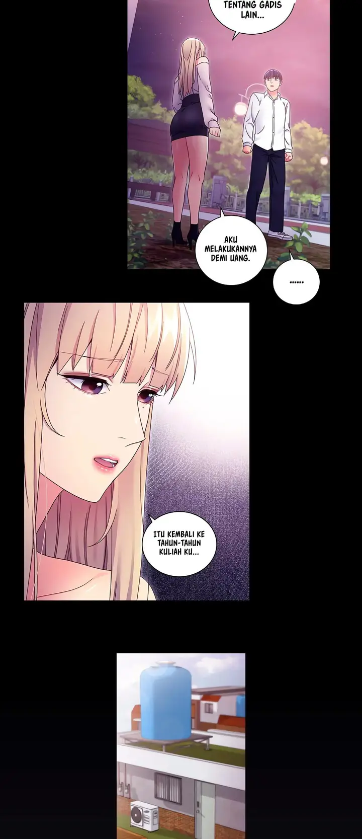 image-komik-my-stepmothers-friends-uncen-chapter-72-15/37