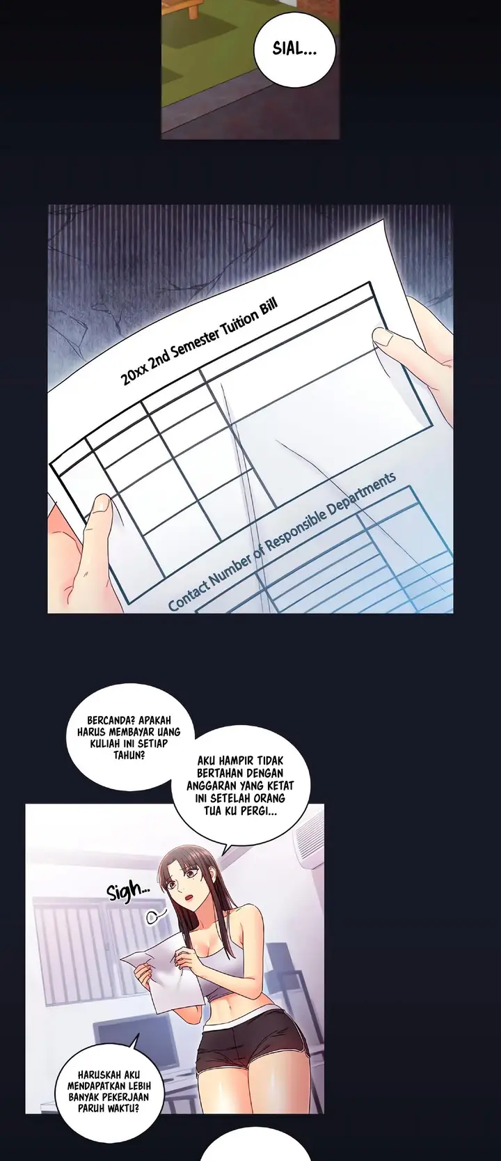 image-komik-my-stepmothers-friends-uncen-chapter-72-16/37