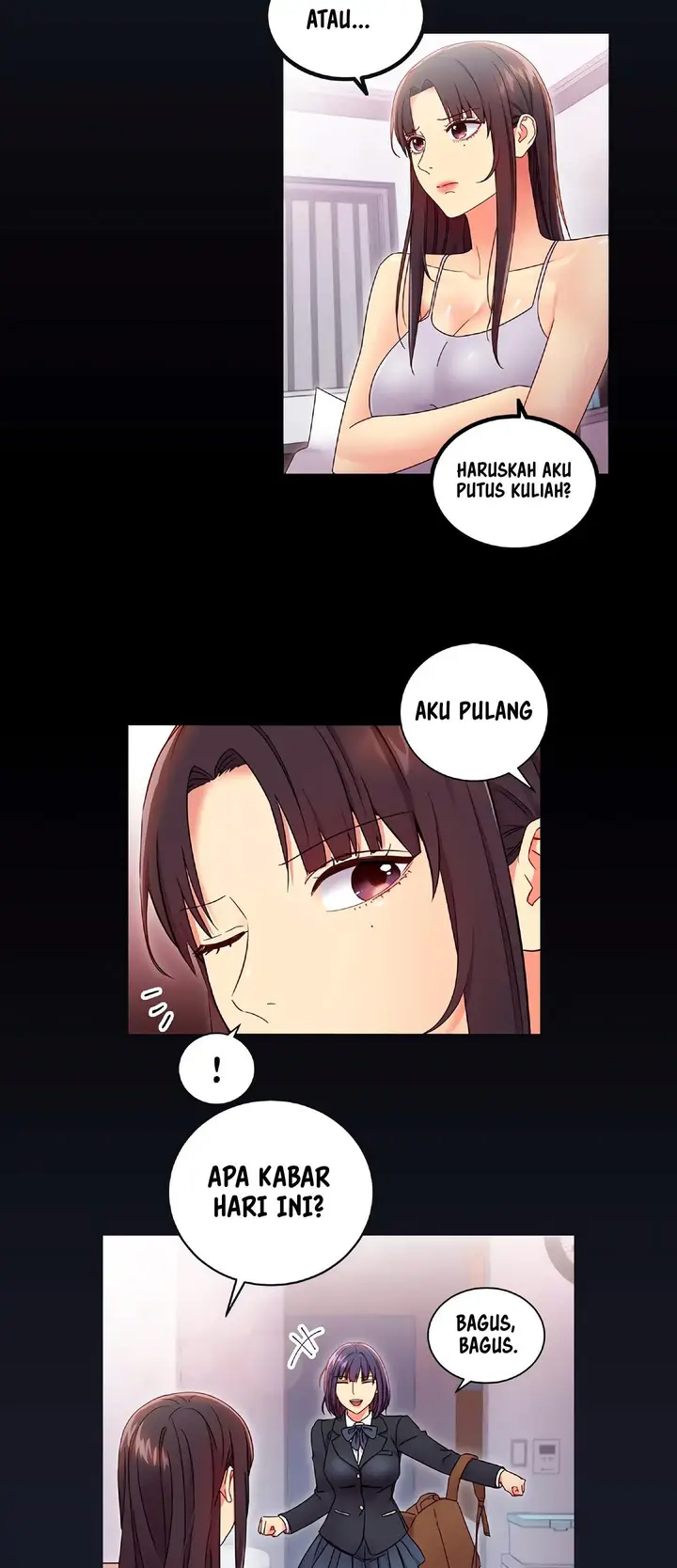 image-komik-my-stepmothers-friends-uncen-chapter-72-17/37