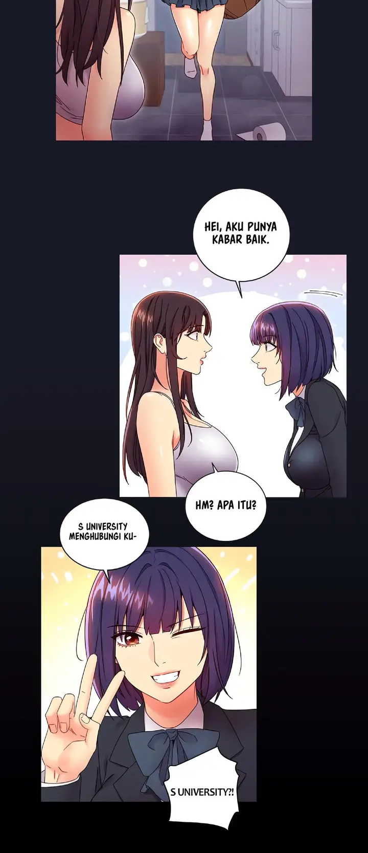 image-komik-my-stepmothers-friends-uncen-chapter-72-18/37