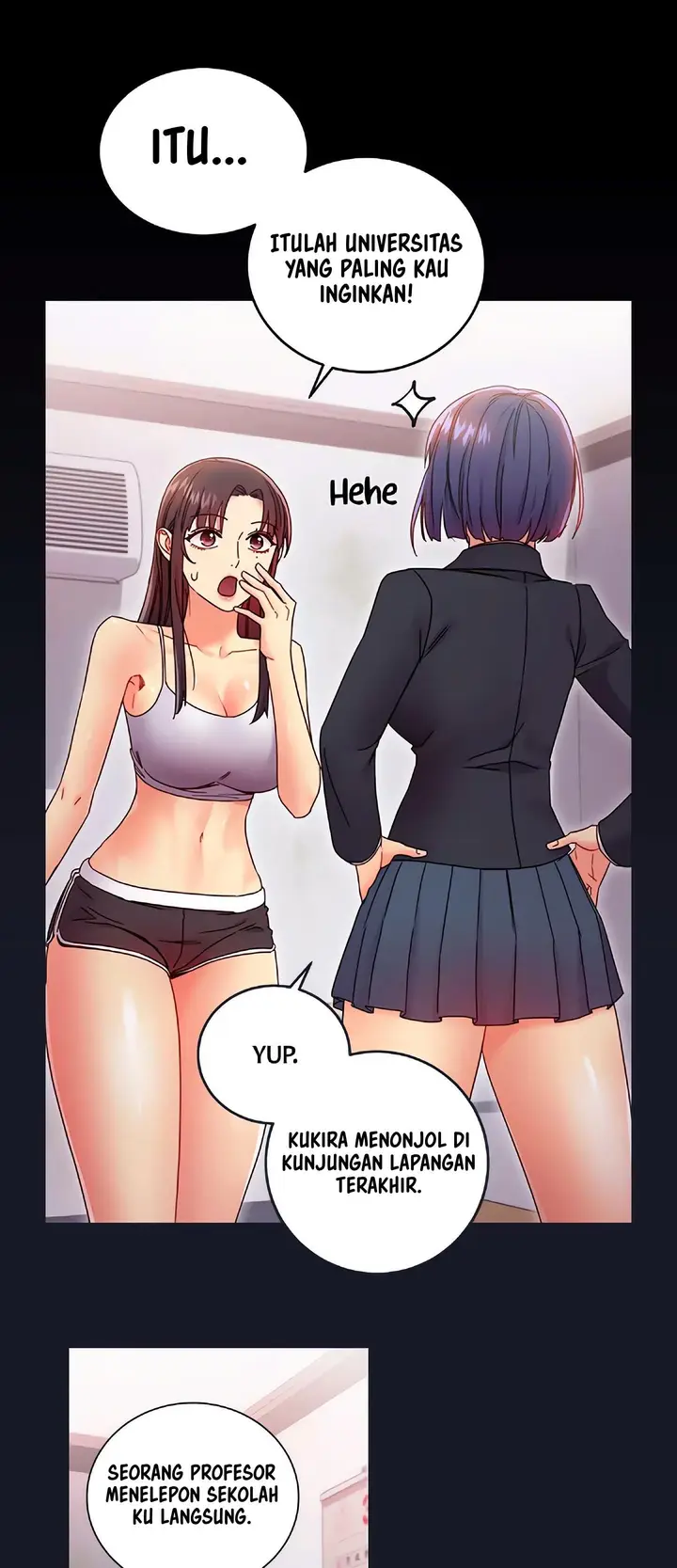 image-komik-my-stepmothers-friends-uncen-chapter-72-19/37