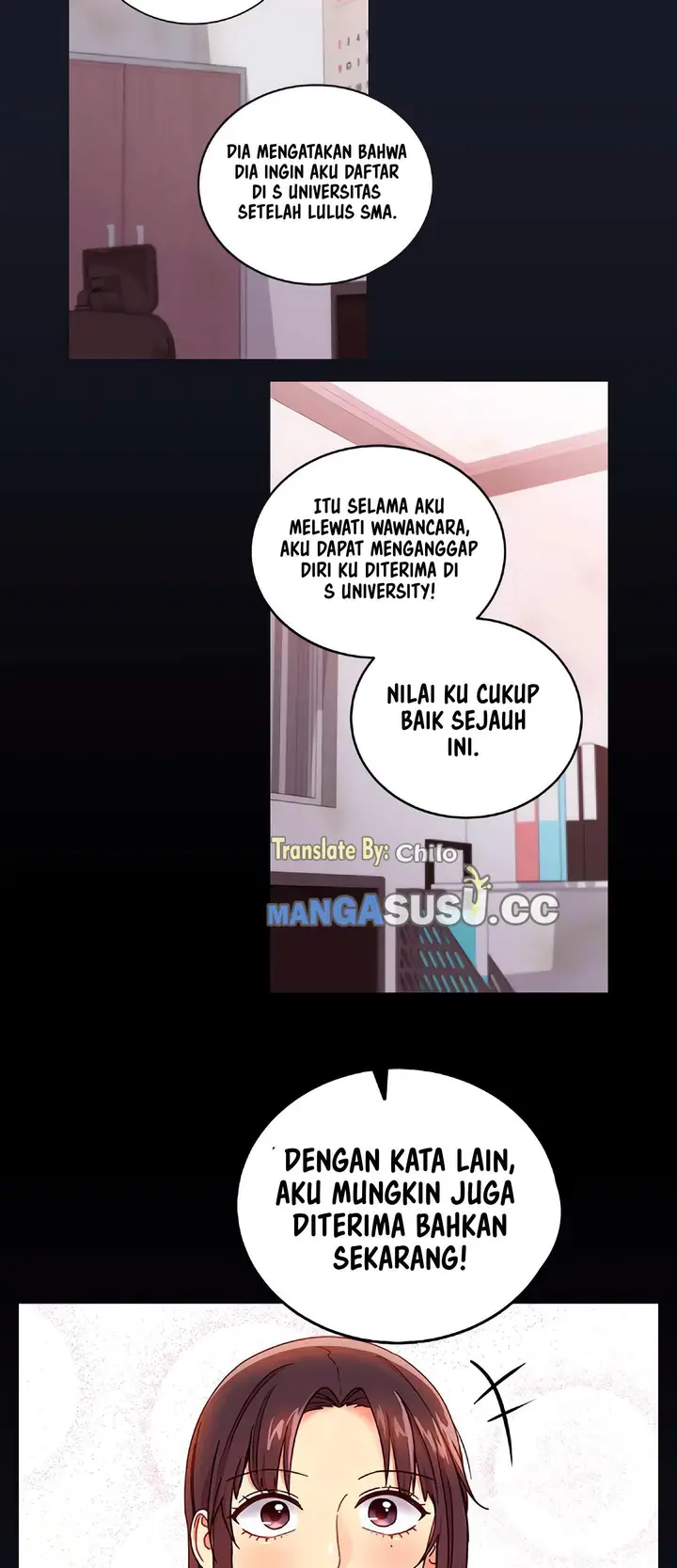 image-komik-my-stepmothers-friends-uncen-chapter-72-20/37