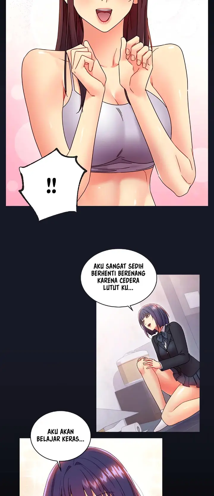 image-komik-my-stepmothers-friends-uncen-chapter-72-21/37