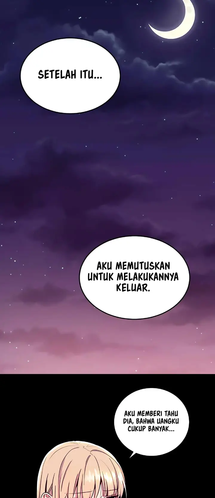 image-komik-my-stepmothers-friends-uncen-chapter-72-24/37