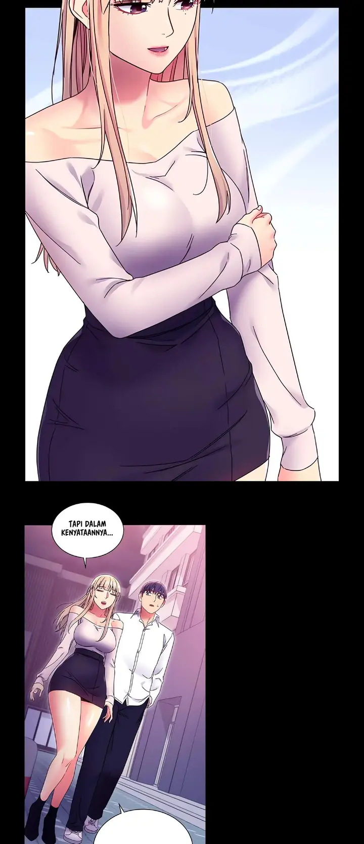 image-komik-my-stepmothers-friends-uncen-chapter-72-25/37