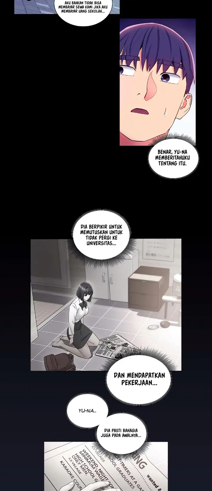 image-komik-my-stepmothers-friends-uncen-chapter-72-26/37