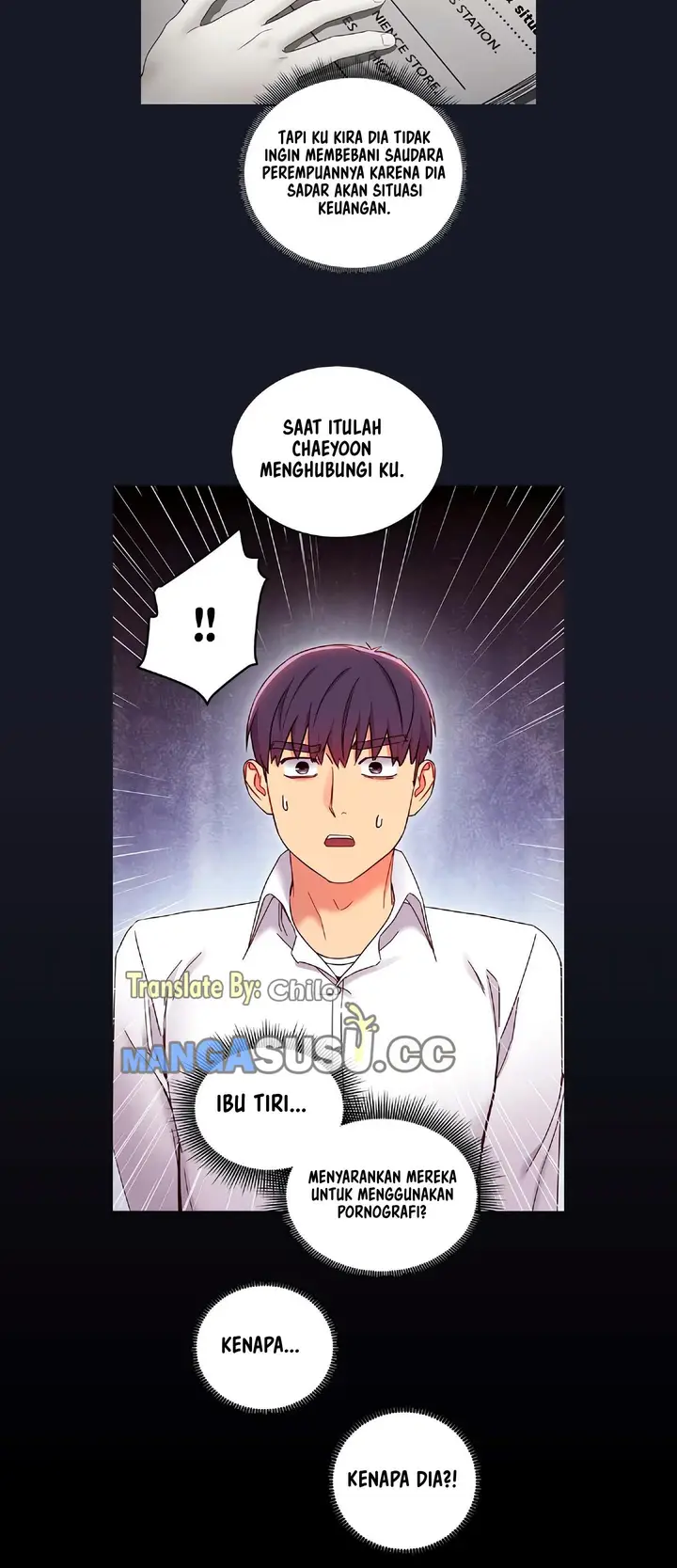 image-komik-my-stepmothers-friends-uncen-chapter-72-27/37