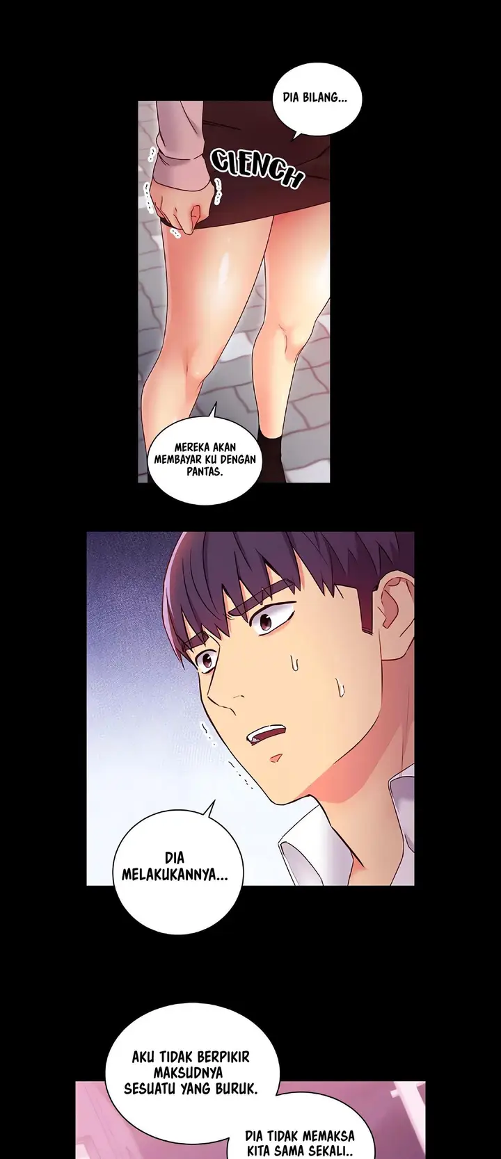 image-komik-my-stepmothers-friends-uncen-chapter-72-28/37