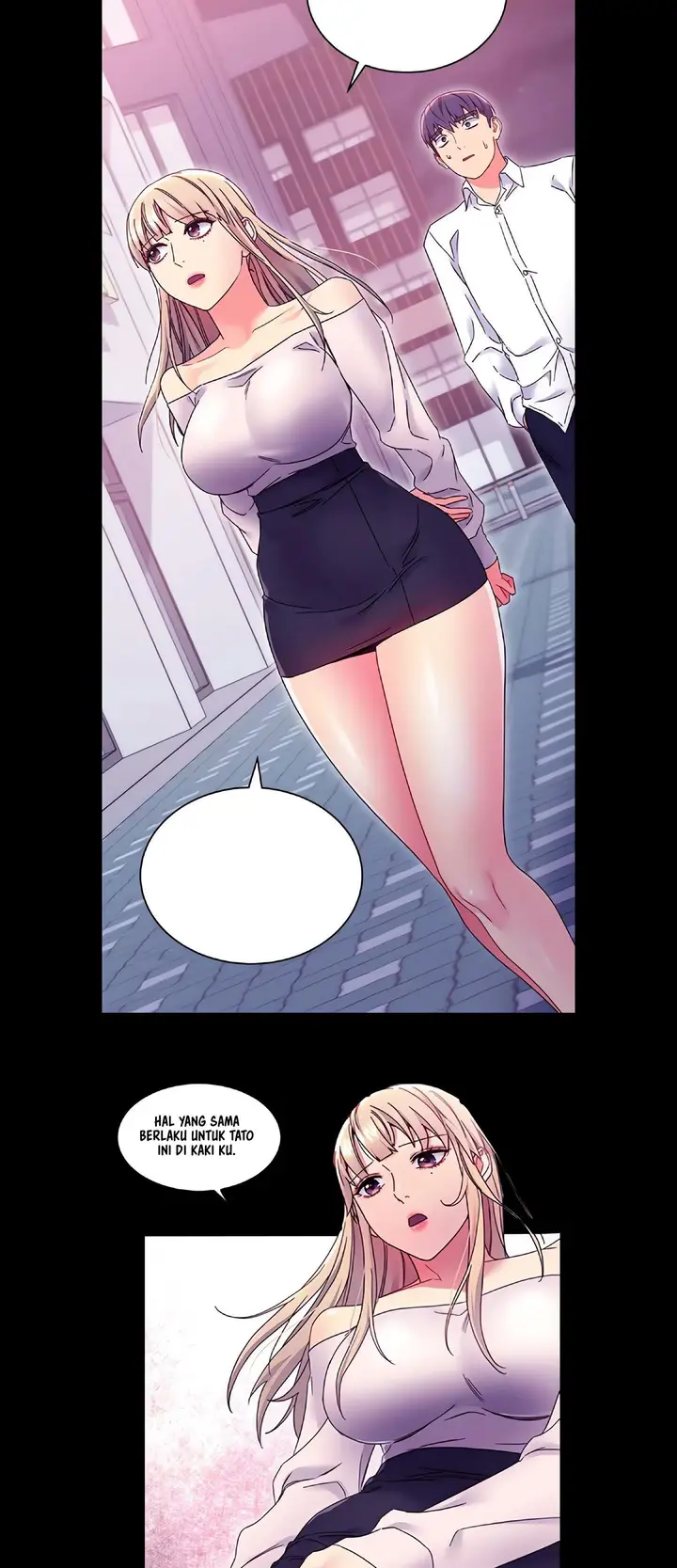 image-komik-my-stepmothers-friends-uncen-chapter-72-29/37