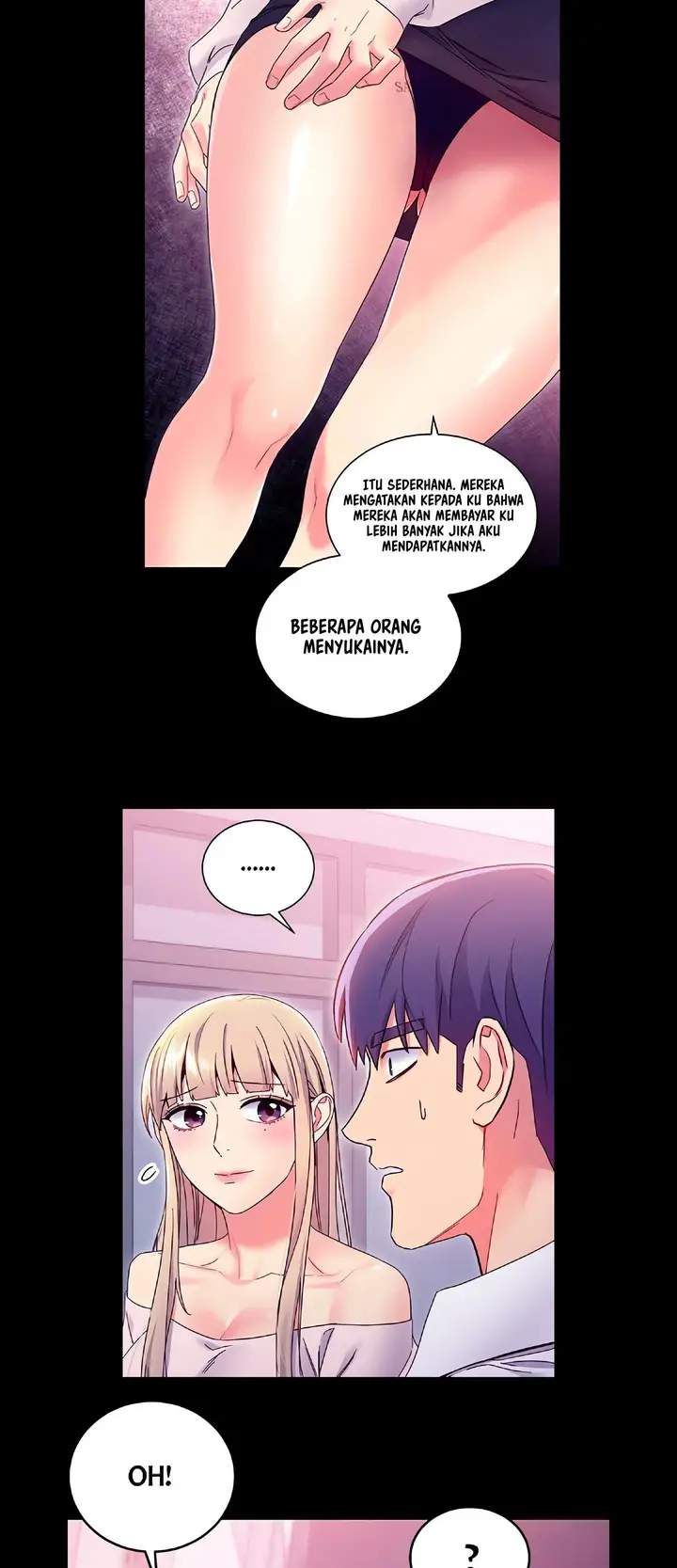 image-komik-my-stepmothers-friends-uncen-chapter-72-30/37