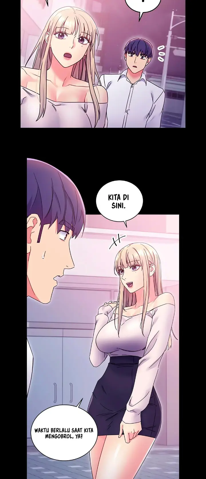 image-komik-my-stepmothers-friends-uncen-chapter-72-31/37