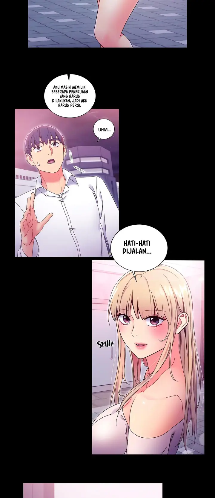 image-komik-my-stepmothers-friends-uncen-chapter-72-32/37