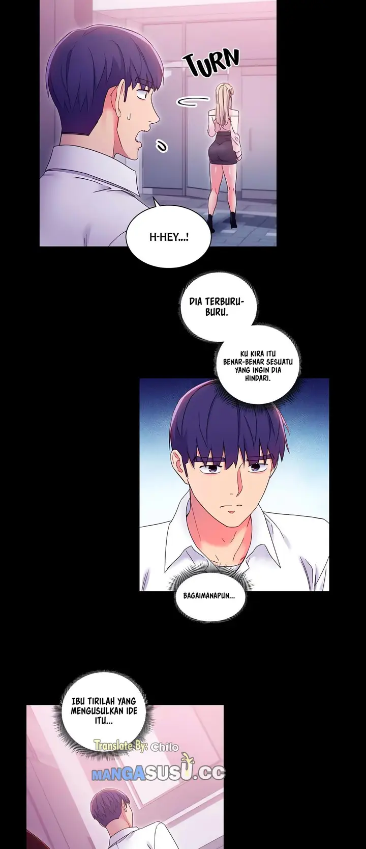 image-komik-my-stepmothers-friends-uncen-chapter-72-33/37