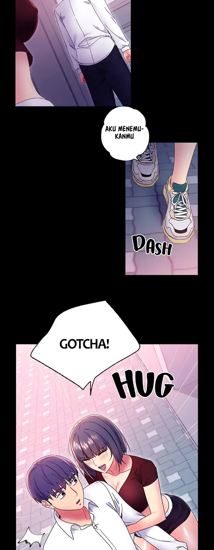 image-komik-my-stepmothers-friends-uncen-chapter-72-34/37