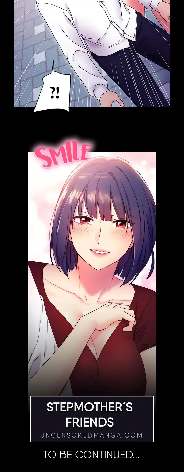 image-komik-my-stepmothers-friends-uncen-chapter-72-35/37